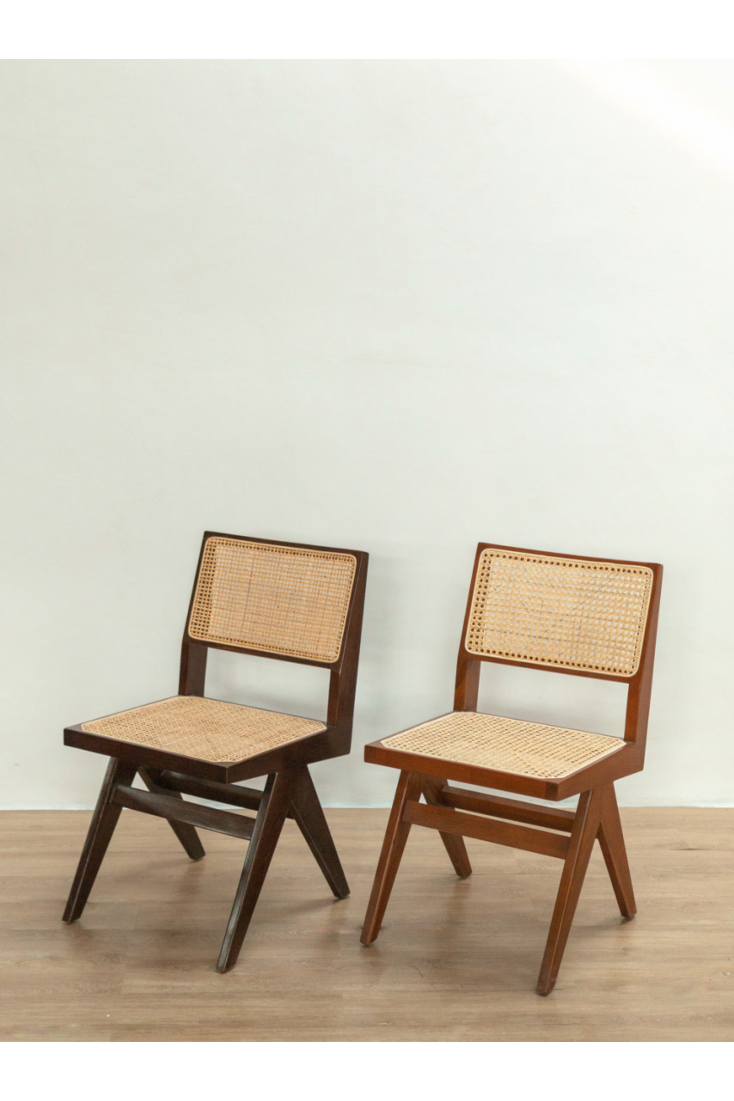 Elena Dining Chair