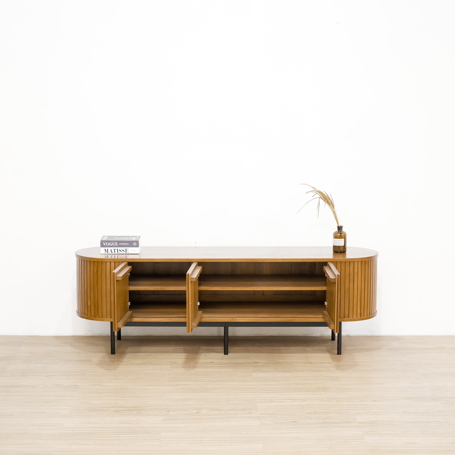 Morgan Console Table