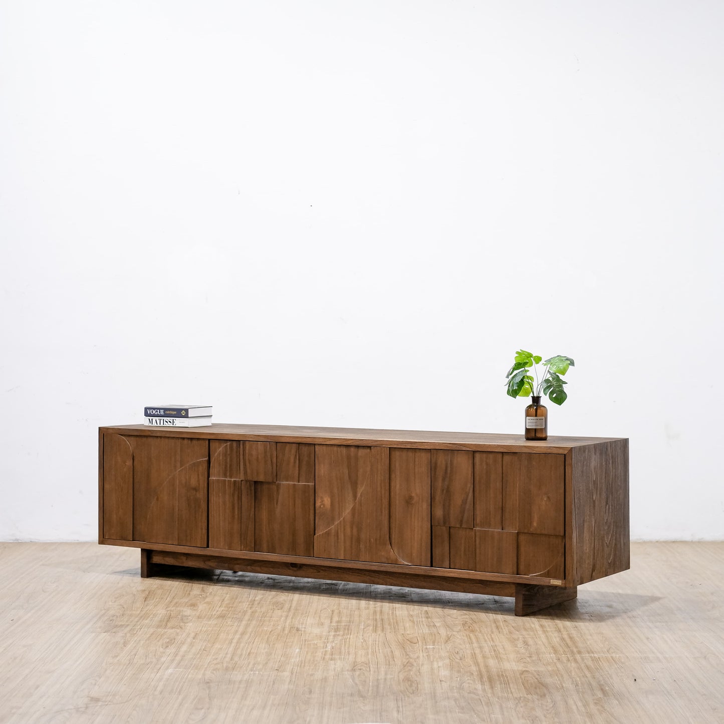 Rolena Console Table