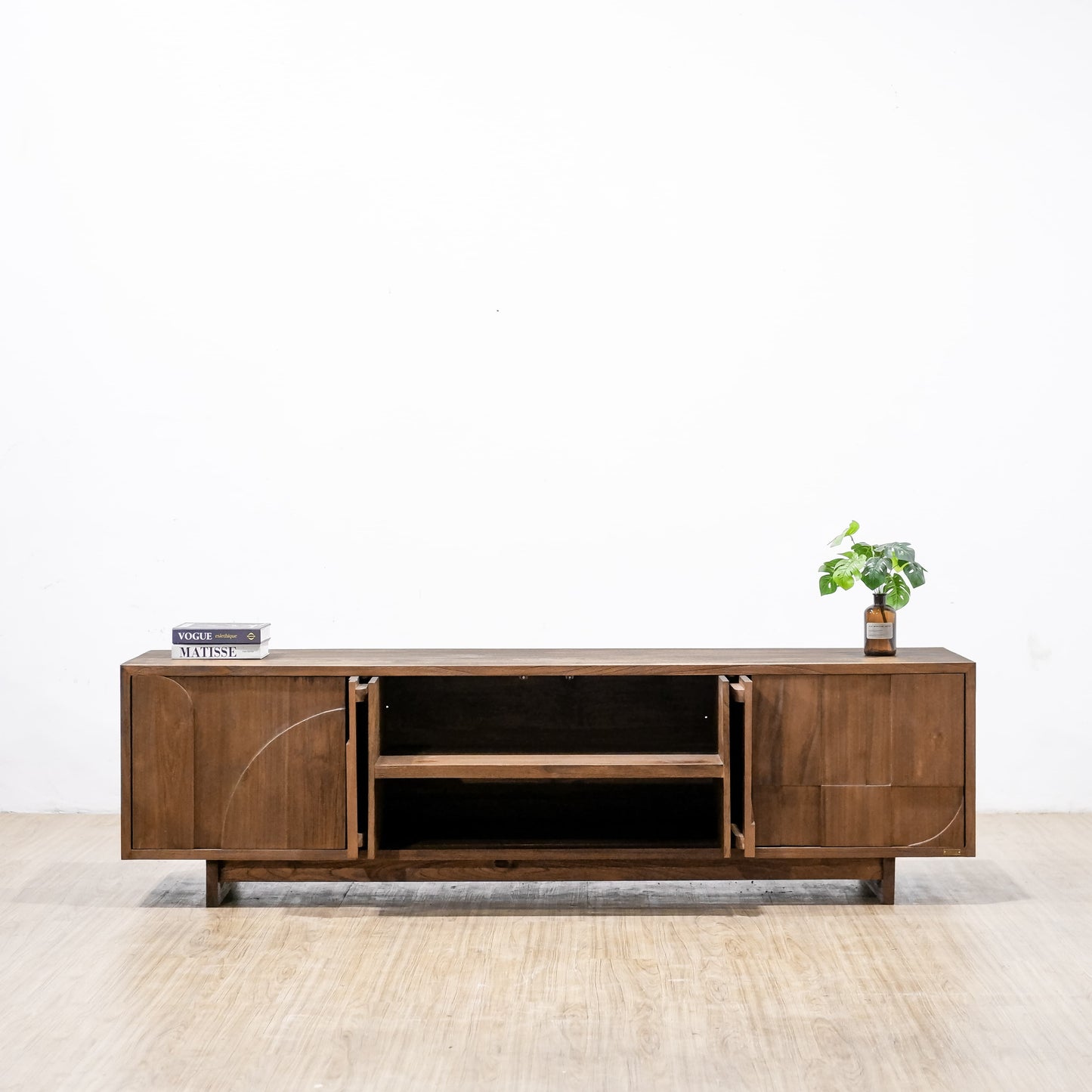 Rolena Console Table