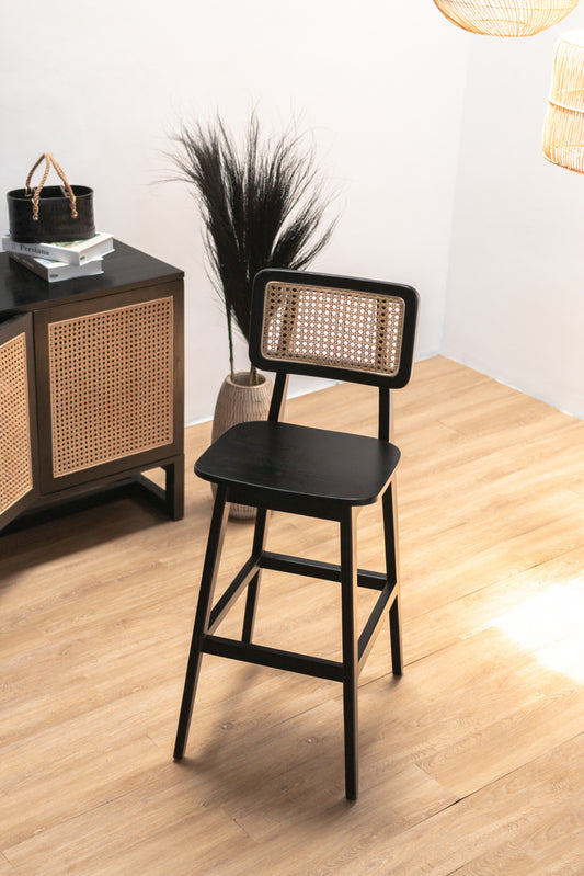 Otega Bar Chair