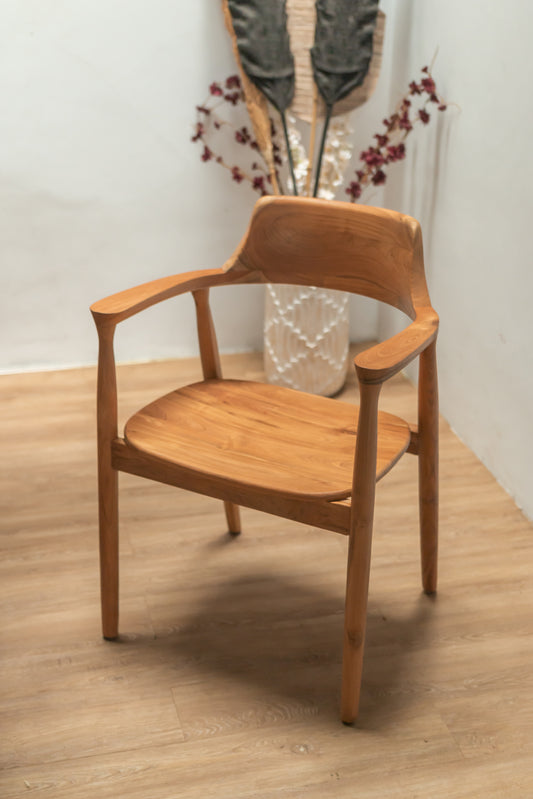 Terra Dining Chair