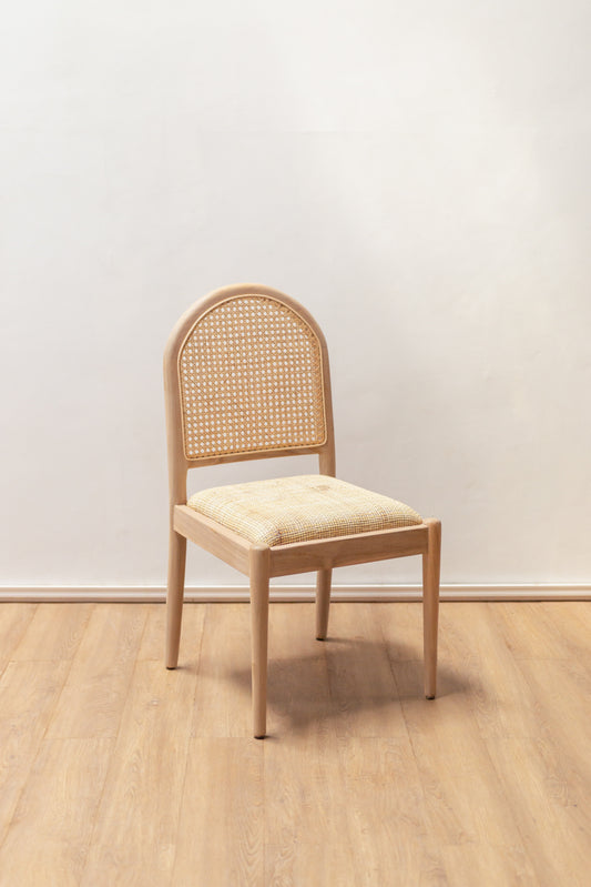 Gaia Dining Chair