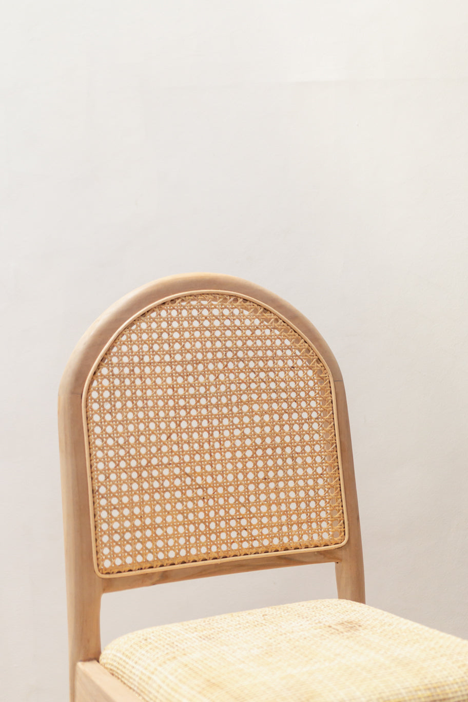 Gaia Bar Chair