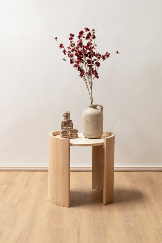 Jane Side Table