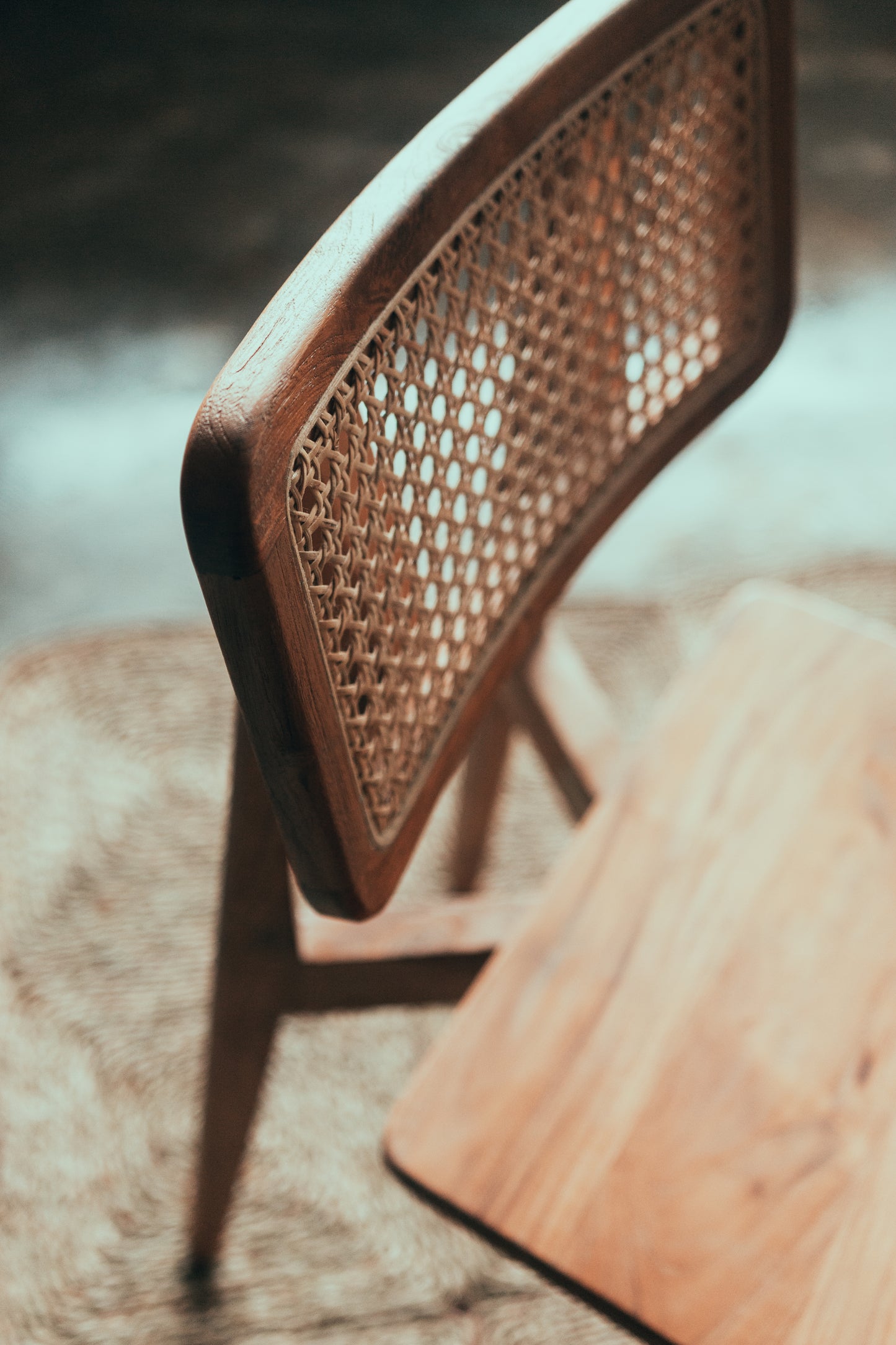 Otega Chair