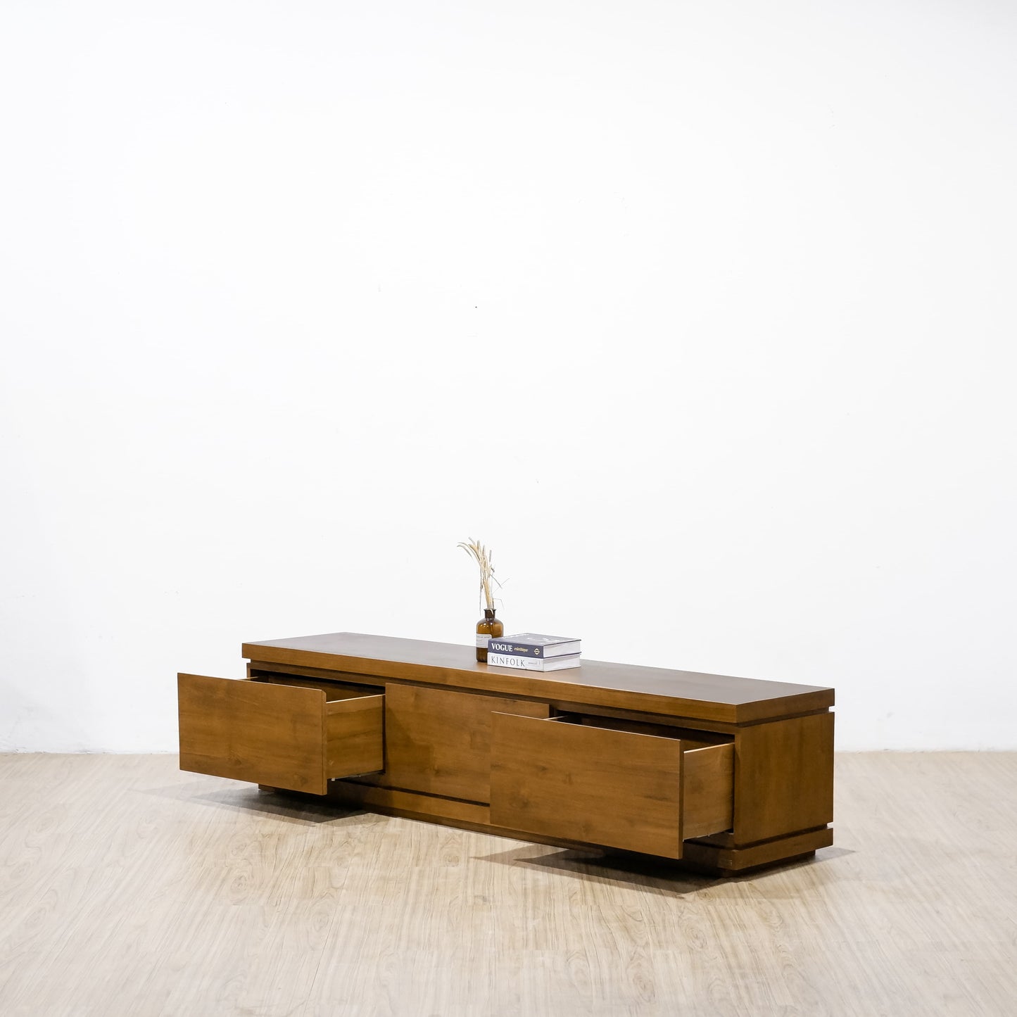 Esther Console Table