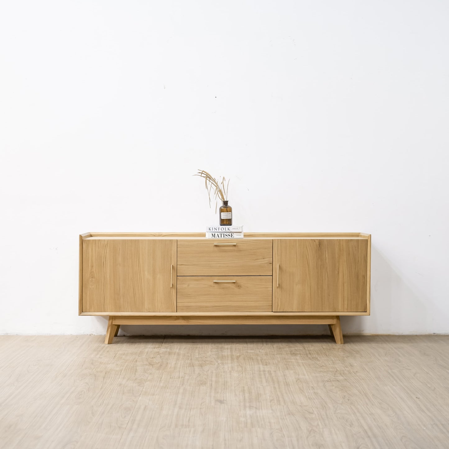 Agora Console Table